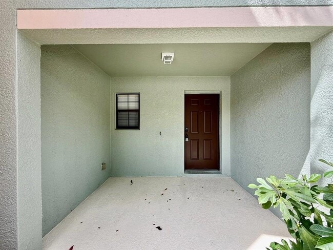 Photo - 2409 Hibiscus Bay Ln