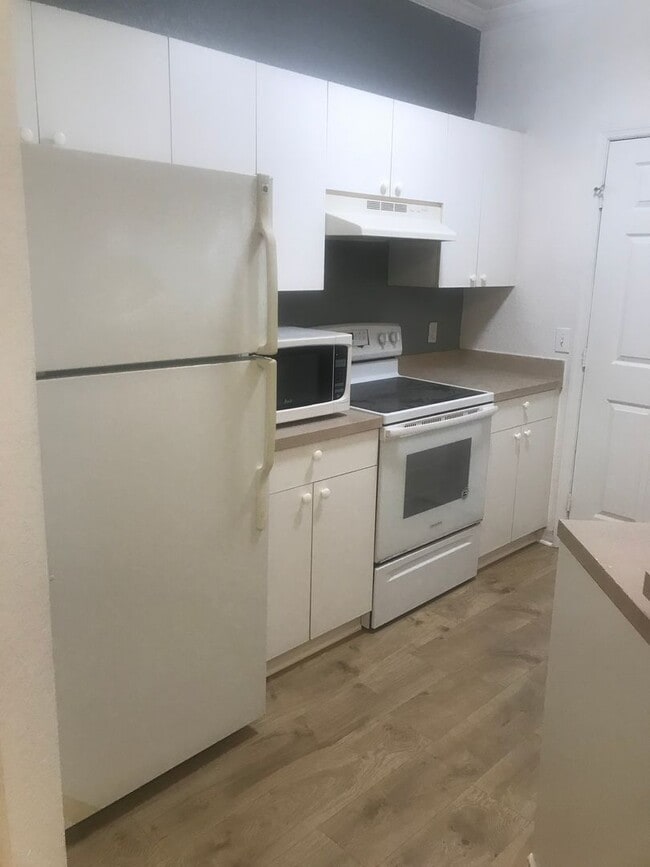 Photo - 3615CR#622(100) Unidad 622