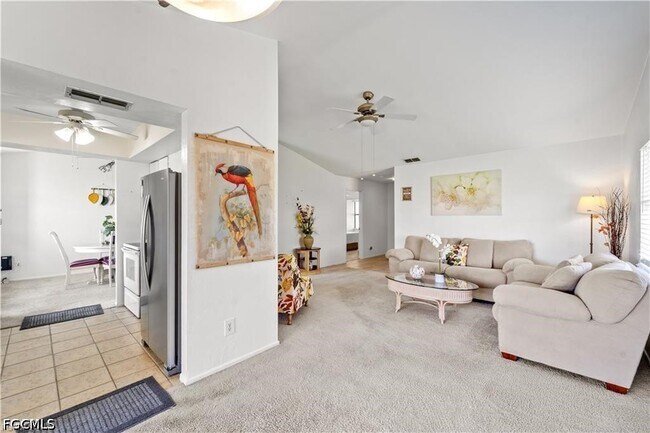 Photo - 8565 Charter Club Cir Unit 6