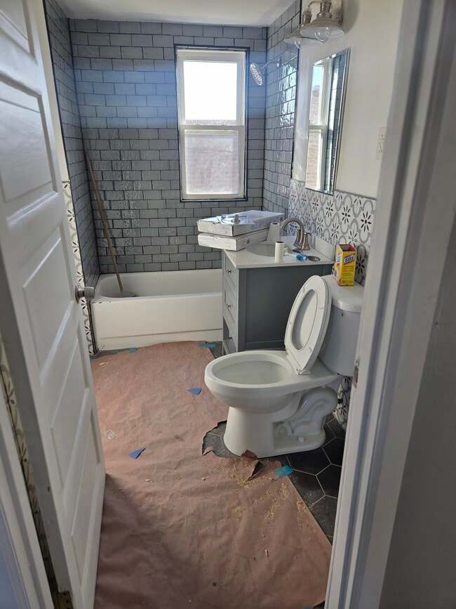 Photo - 4629 S Kedvale Ave Unidad Apt 2