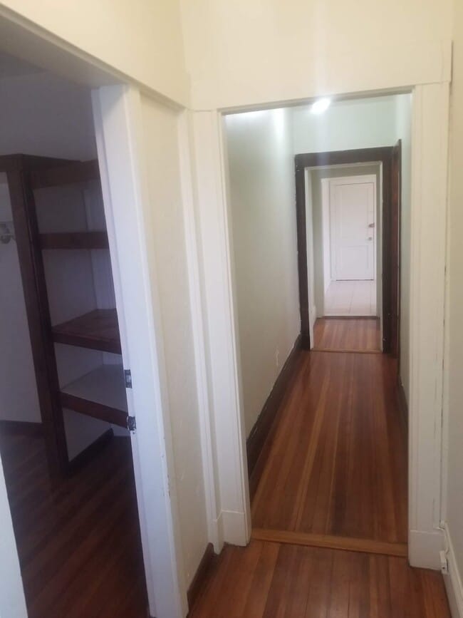 Photo - 16 Vermont Ave