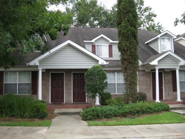 Photo - 4434 Gearhart Rd