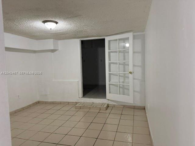Photo - 397 W 57th St Unit 3