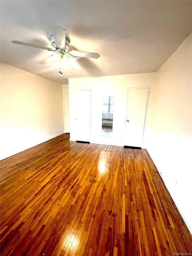 Photo - 1030 E 57th St Unit 1st floor Apartment