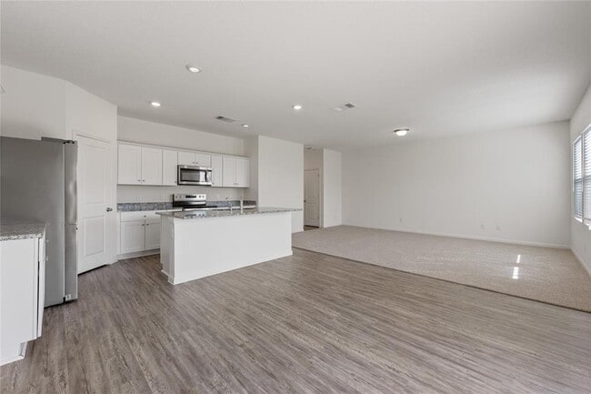 Photo - 19507 Cloudy Bay Dr