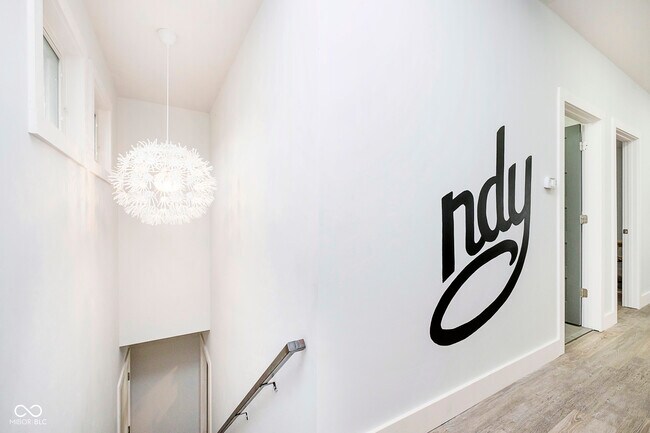 Building Photo - 1309 Jefferson Ave