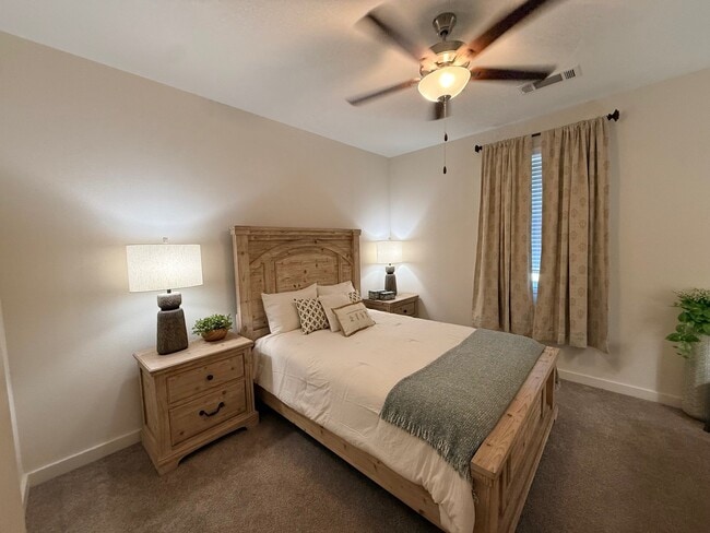 Photo - 235 44th St SW Unit 1101