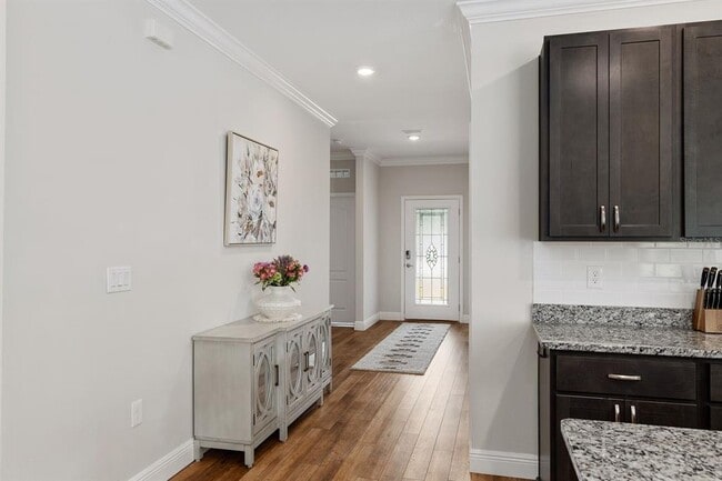 Photo - 24608 NW 7th Ln