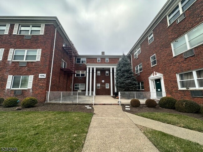 Photo - 199 C-13 Apartment Unit 1