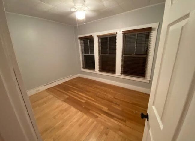 Photo - 718 Belmont St Unit 2