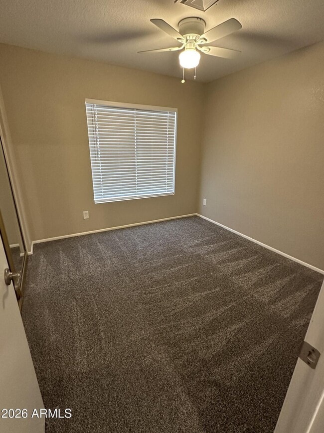 Photo - 8663 N 107th Dr