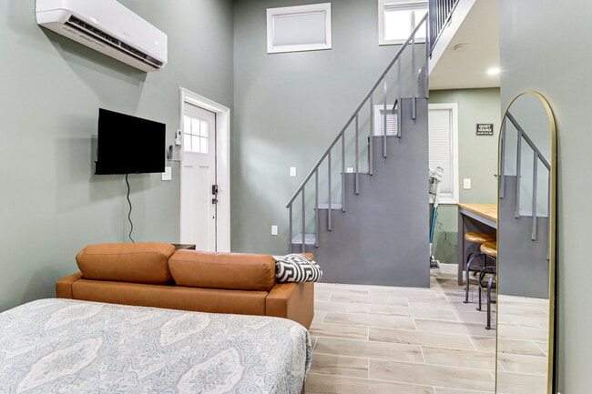 Photo - 5123 Boulder Dr Unidad ID1383688P