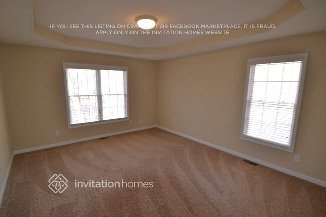 Photo - 4755 Liberty Rd