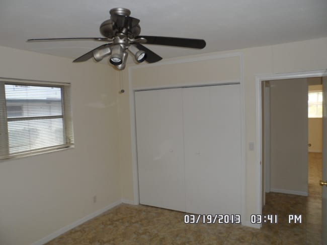 Photo - 2222 Jackson St