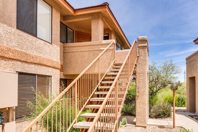 Photo - 7255 E Snyder Rd