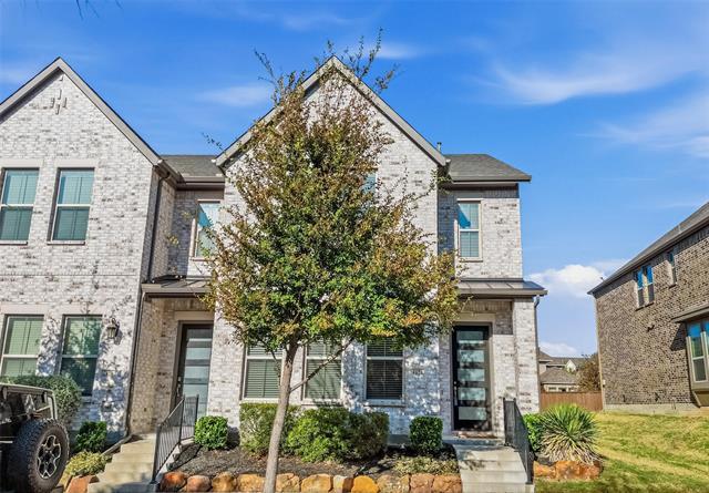 Photo - 4624 Piedras Lanzar Dr