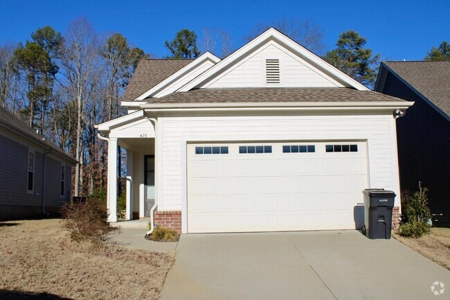 Building Photo - 425 Live Oak Dr Rental