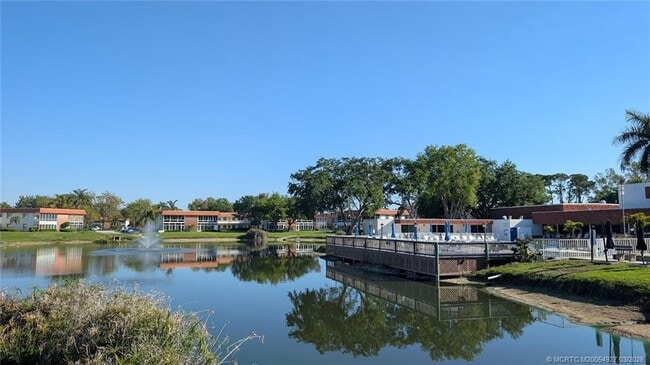 Photo - 1225 NW 21st St Unit 35-3512