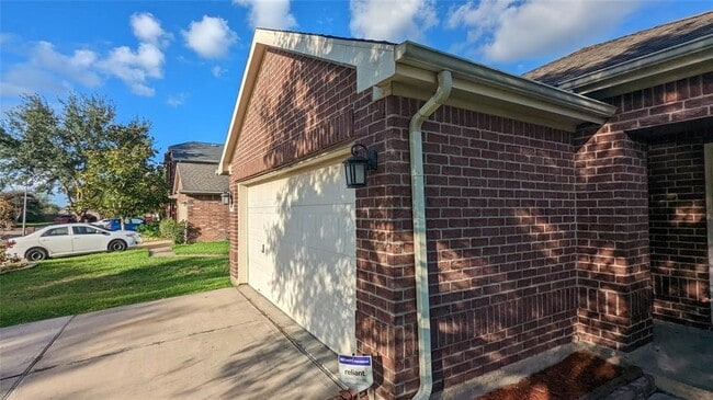 Photo - 10314 Cades Creek Ct