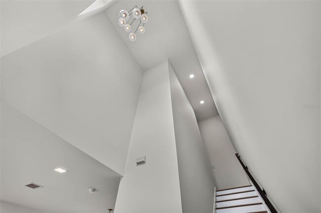 Photo - 3603 1st Ave N