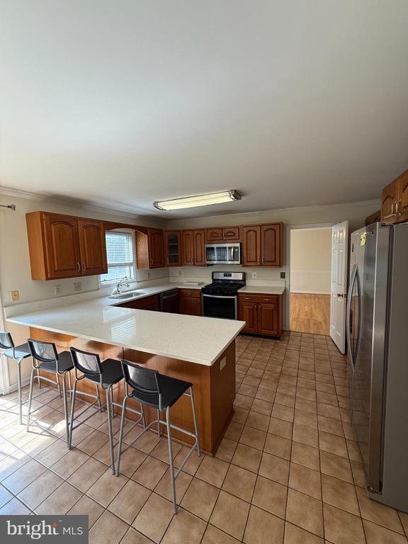 Photo - 10 Candlelight Ct