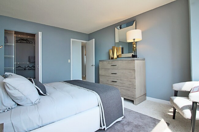 Photo - 1243 S Michigan Ave