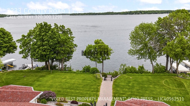 Photo - 7233 County Rd 11 NW