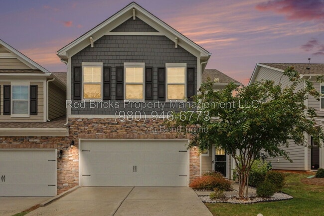 Photo - 3833 Fairlady Ln