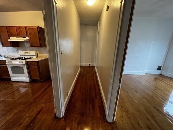 22 Bynner St Unit 2
