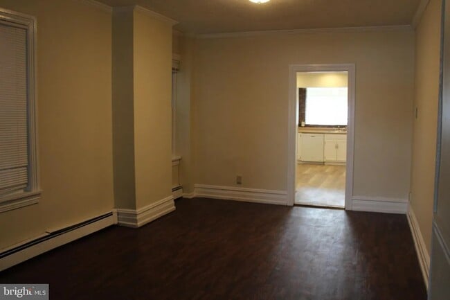 Photo - 428 South St