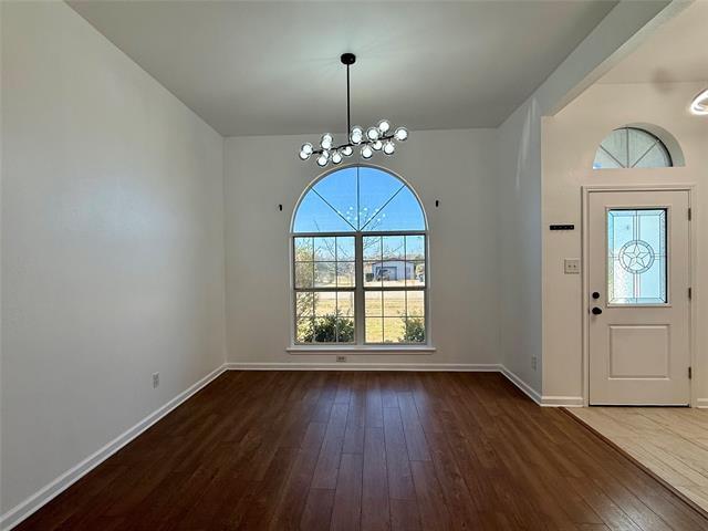 Photo - 107 Dustin Dr