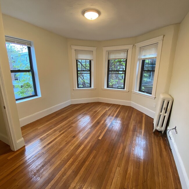 Photo - 1412 Commonwealth Ave Unit 14