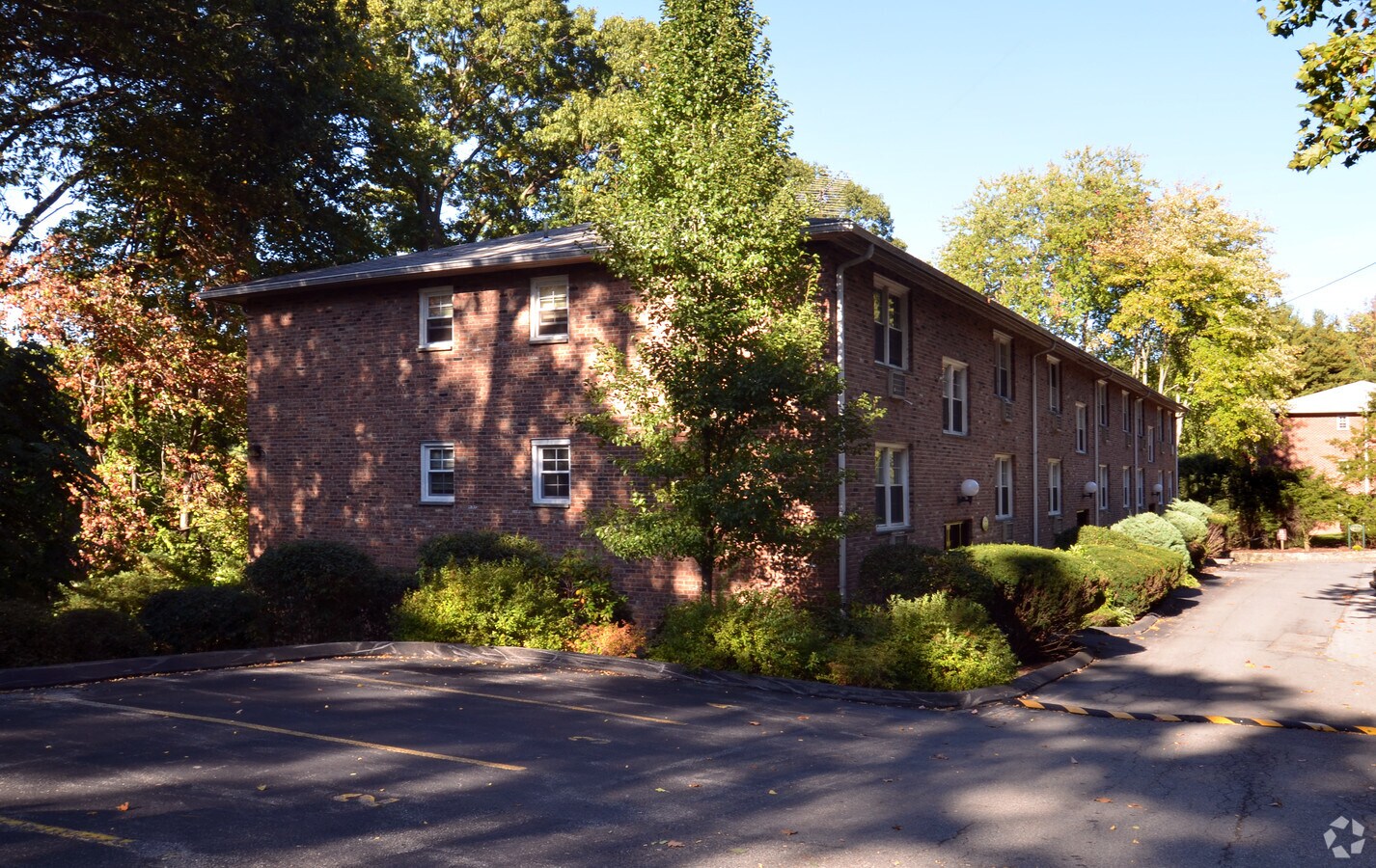 Photo - Scenic Ridge at Amberlands