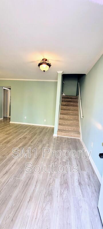 Photo - 5733 Bramblegate Rd Unidad M