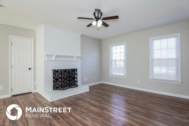 Photo - 5533 Whistlewood Ln