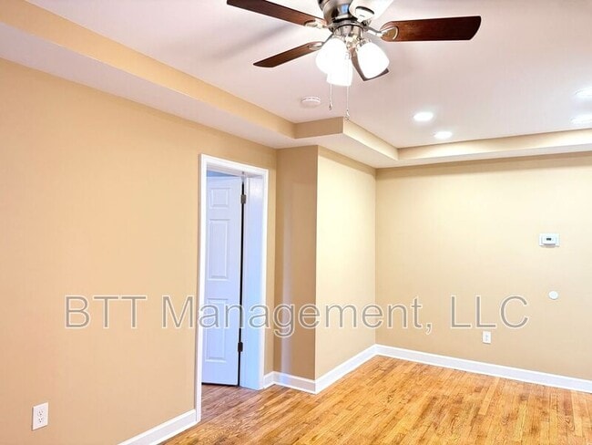 Photo - 8800 Plymouth St Unit #1