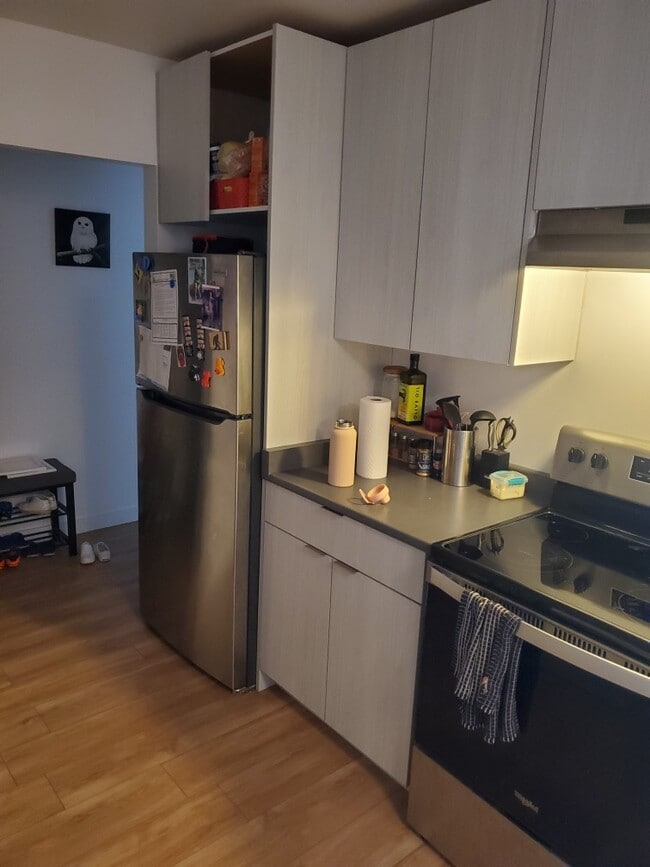 Photo - 1480-1480 Boundary Crescent