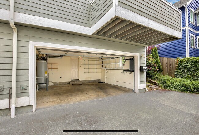 Photo - 219 23rd Ave