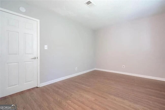 Photo - 1150 Rankin St