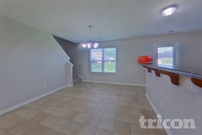 Photo - 576 Gentle Breeze Ln