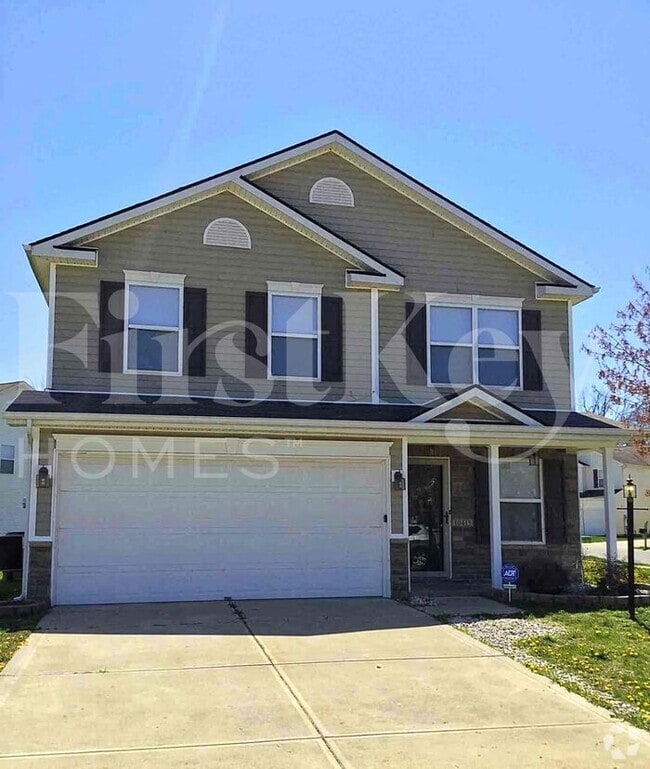 Building Photo - 10415 Candy Apple Ln Rental