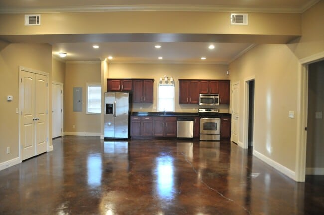 515 Wesley Pl Unit 515 Wesley Place - MARKETING