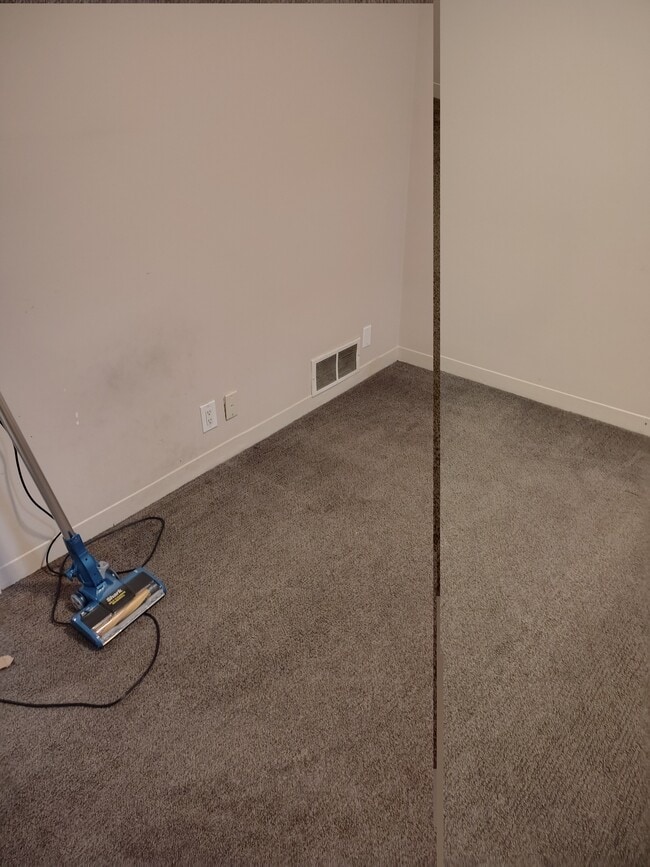 Photo - 1427 Federal Way