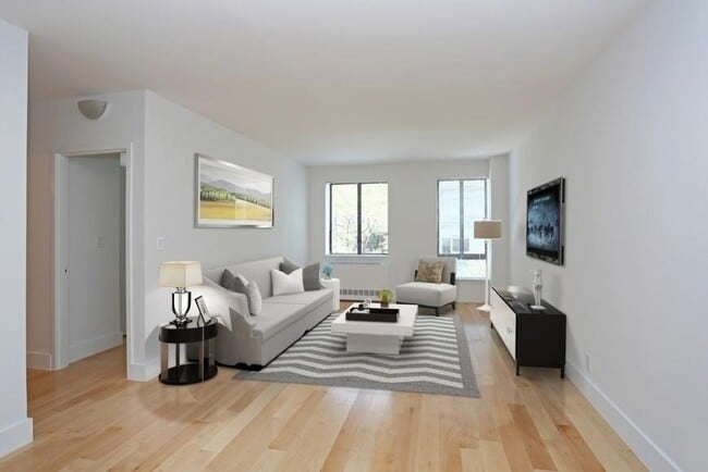 Photo - 2 bedroom in Long Island City NY 11109 Unit 23B