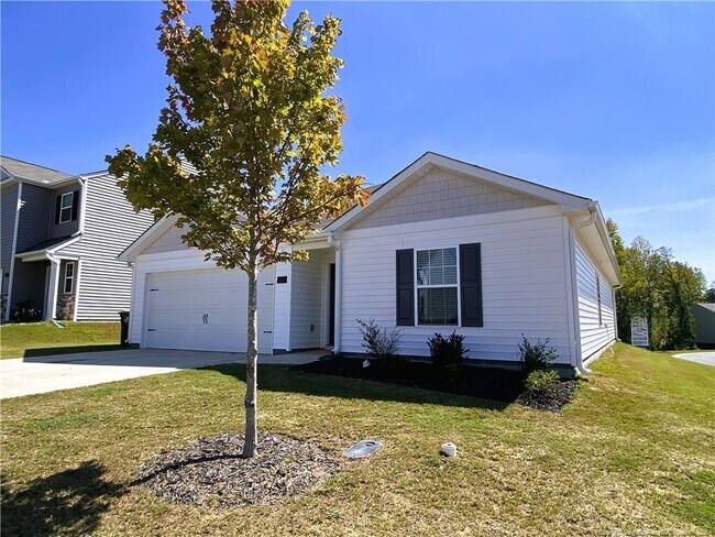 151 Bay Laurel Dr