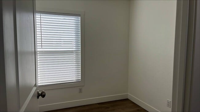 Photo - 1409 N French St