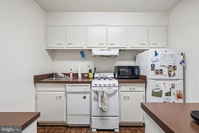 Photo - 604 S Washington Square Unit 2904