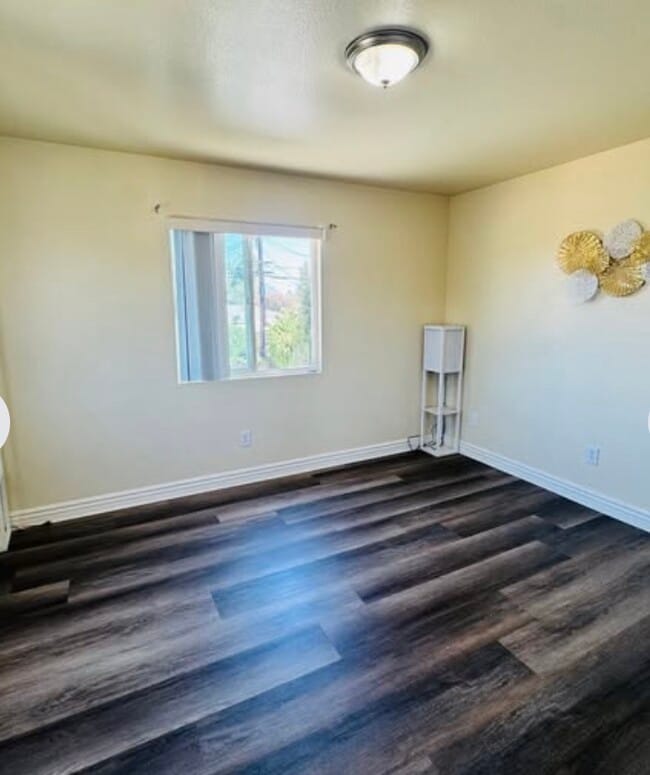 Photo - 138 W 97th St Unit 138 W 97th St