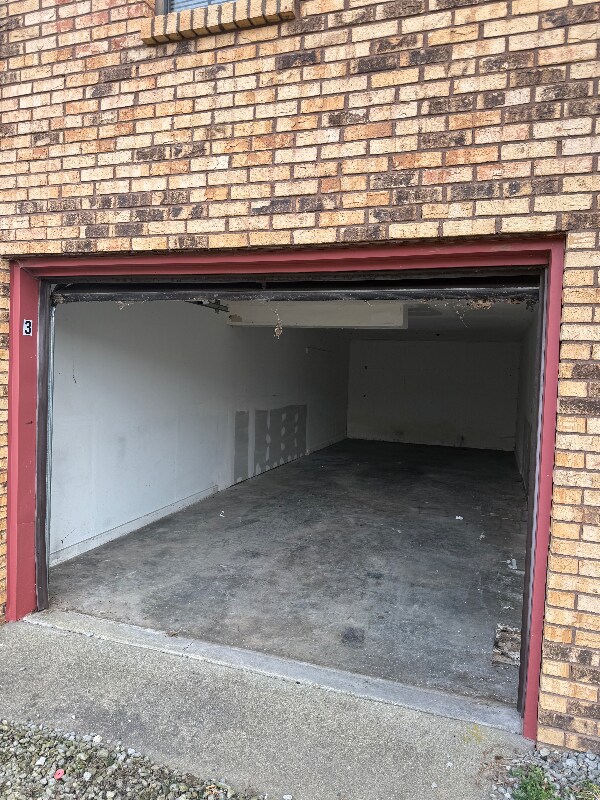 Photo - 2841 Frontier Ct Unit 3