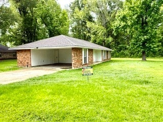 Building Photo - 14259 Lamonte Ln